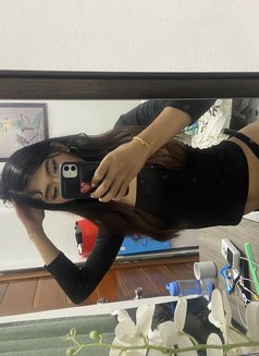 Stacey - Acompañantes transexual in Manila Photo 9 of 13