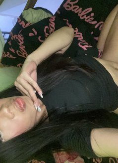 Stacey - Acompañantes transexual in Manila Photo 10 of 13