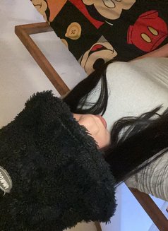 Stacey - Acompañantes transexual in Manila Photo 11 of 13