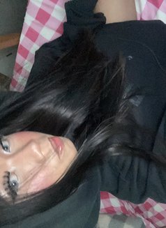 Stacey - Acompañantes transexual in Manila Photo 12 of 13