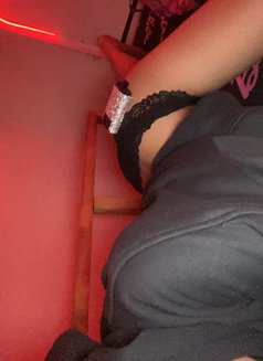 Stacey - Acompañantes transexual in Manila Photo 13 of 13