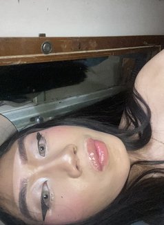 Stacey - Acompañantes transexual in Manila Photo 15 of 16