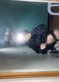 Stacey - Acompañantes transexual in Manila Photo 11 of 14