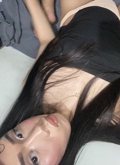 Stacey - Acompañantes transexual in Manila Photo 14 of 14