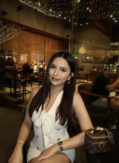 STACEY FUCK DOLL (BEST IN BJ)πͺπΈπ―π΅ - escort in Mumbai Photo 16 of 18