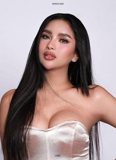 STACEY YOUNG AND NEW (JUST ARRIVED) - escort in Ahmedabad Photo 11 of 13