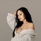 stacey versatile ts - Acompañantes transexual in Taipei Photo 4 of 29