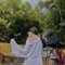 stacey just arrived - Transsexual escort in Taichung Photo 3 of 29