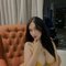stacey (KLCC) - Acompañantes transexual in Kuala Lumpur