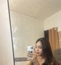YOUR NEW FANTASY HERE STACEY - Acompañantes transexual in Manila Photo 1 of 4