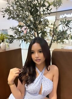 Stacey new girl in town 🇹🇼 - puta in Taipei Photo 5 of 6