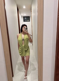 Stacey New Girl - escort in Mumbai Photo 9 of 11