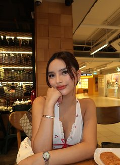 STACEY NEWEST GIRL (BEST IN BJ)🇪🇸🇯🇵 - escort in Singapore Photo 16 of 20