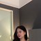 Stacey - escort in Bangkok
