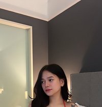Stacey - escort in Bangkok Photo 1 of 4