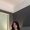 Stacey - escort in Bangkok Photo 2 of 4