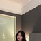Stacey - escort in Bangkok Photo 3 of 4