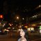 Stacey - escort in Bangkok Photo 4 of 4