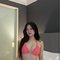Stacey - escort in Bangkok Photo 2 of 3