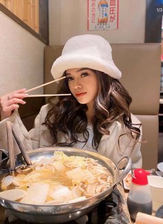 NEW ESCORT WILD Stacey - puta in Hong Kong Photo 7 of 10