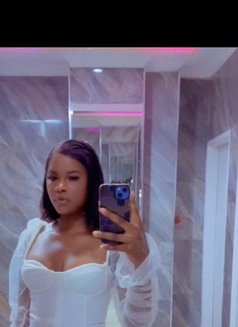 Stacey Video Call Incalls Outcall - puta in Nairobi Photo 6 of 6