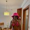 Stacey VIP ESCORT in Westlands (video) - puta in Nairobi