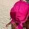 Stacey VIP ESCORT in Westlands (video) - escort in Nairobi Photo 3 of 4