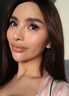 STACEY YOUNG AND NEW (FEW DAYS LEFT) - escort in New Delhi Photo 18 of 23