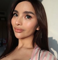 STACEY YOUNG AND NEW (FEW DAYS LEFT) - escort in New Delhi Photo 18 of 23