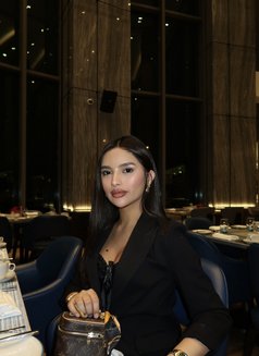 STACEY YOUNG AND NEW (JUST ARRIVED) - escort in New Delhi Photo 14 of 15