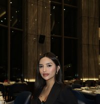 STACEY YOUNG AND NEW (JUST ARRIVED) - puta in Ahmedabad