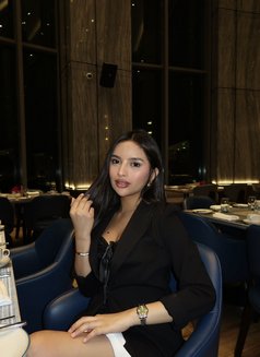 STACEY YOUNG AND NEW (JUST ARRIVED) - escort in New Delhi Photo 15 of 15