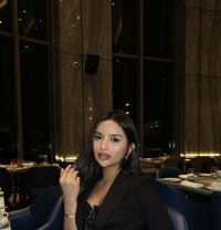 STACEY YOUNG AND NEW (JUST ARRIVED) - puta in Ahmedabad