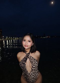 STACEY YOUNG GIRL (AVAILABLE) - puta in Manila Photo 16 of 17