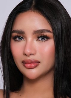 STACEY YOUNG GIRL (AVAILABLE) - puta in Manila Photo 17 of 17