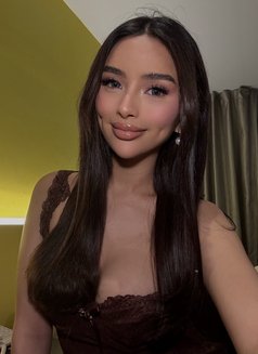 STACEY YOUNG (JUST LANDED) - escort in Manila Photo 26 of 27