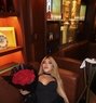 Adriana, Your Prommising Companion! - Transsexual escort in Manila Photo 1 of 24