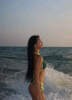 Stacia Hot - escort in Angeles City Photo 4 of 19