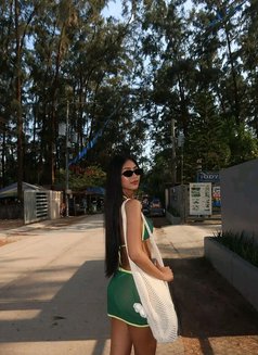 Stacia Hot - escort in Angeles City Photo 5 of 19