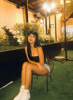 Stacia Hot - escort in Angeles City Photo 11 of 19