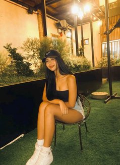 Stacia Hot - escort in Angeles City Photo 12 of 19