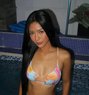 Stacia Hot - escort in Angeles City Photo 15 of 19