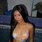 Stacia Hot - escort in Angeles City