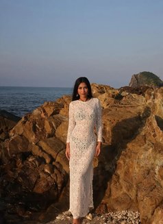 STACIA POPS 🇵🇭 - puta in Muscat Photo 20 of 26