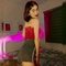 Stacia Purfect - Transsexual escort in Angeles City
