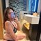 Stacie ( Cam Show • Meet • Contents) - escort in Cebu City