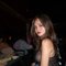 Stacie ( Cam Show • Meet • Contents) - puta in Cebu City