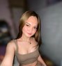 Stacie - escort in Cebu City Photo 1 of 10