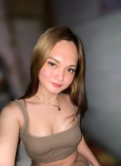 Stacie - escort in Cebu City Photo 1 of 10