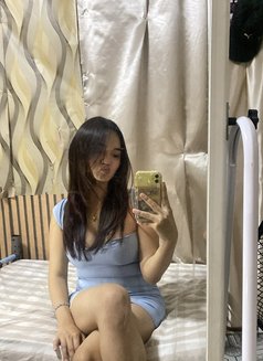 Stacie - escort in Cebu City Photo 8 of 10
